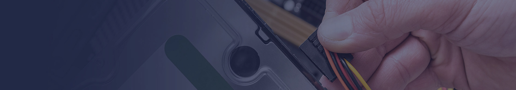 Computer e Hardware